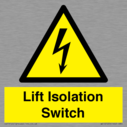 lift-isolation-switch~